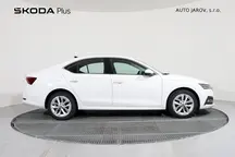 Octavia 