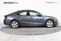 Octavia 