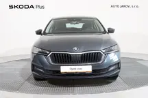 Octavia