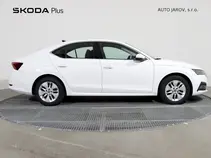 Octavia