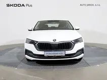 Octavia