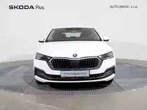 Octavia 