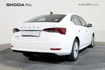 Octavia 