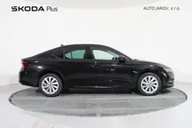 Octavia 