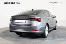 Octavia