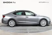 Octavia