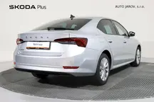 Octavia