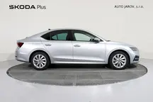 Octavia 