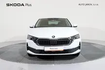 Octavia 