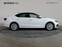Octavia 