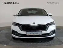 Octavia 