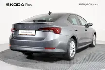 Octavia 