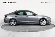 Octavia