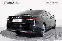 Superb