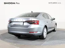 Superb 
