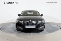 Superb