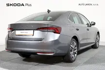 Octavia 