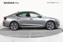 Octavia 