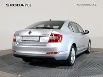 Octavia