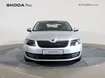 Octavia