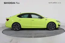 Octavia 