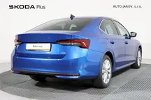 Octavia 