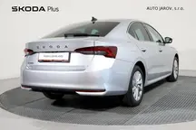 Octavia 