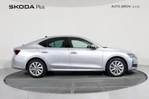 Octavia 