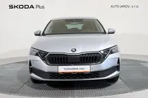 Octavia