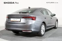 Octavia 