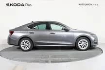 Octavia 