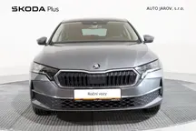 Octavia