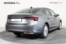 Octavia 
