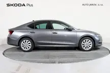 Octavia