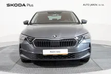 Octavia
