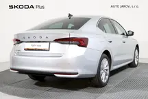 Octavia 