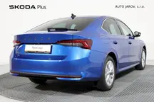 Octavia 