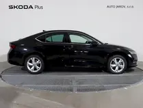 Octavia 