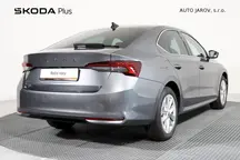 Octavia 