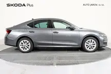 Octavia
