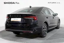 Octavia 