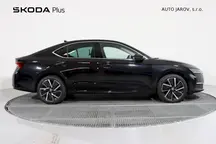 Octavia 