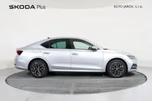 Octavia