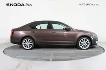 Octavia