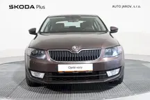 Octavia
