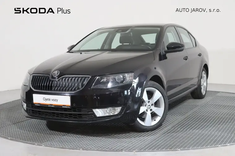 Octavia