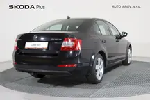 Octavia 