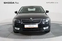 Octavia