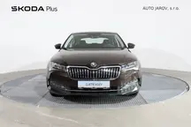 Superb 