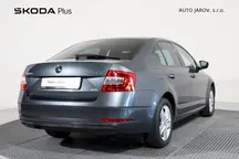 Octavia